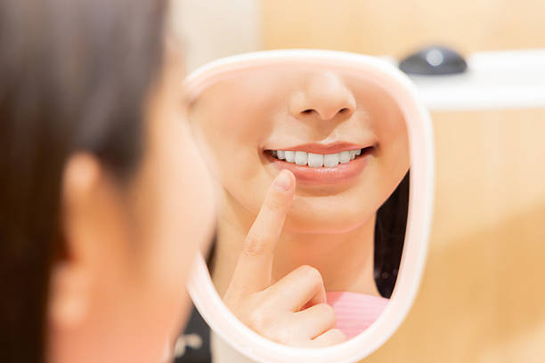 Affordable Teeth Whitening solutions in Perris, CA